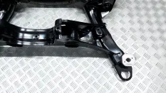 Подрамник Geely Monjaro