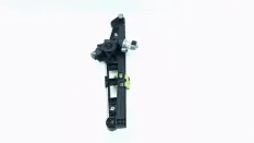 Стеклоподъемник Geely Monjaro