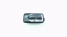 Плафон салона Geely Monjaro