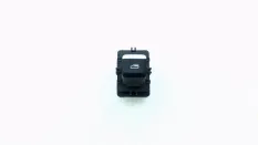 Кнопка стеклоподъемника Geely Monjaro