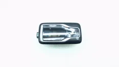Плафон салона Geely Monjaro