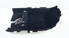 Напольное покрытие \ Ковролин Geely Monjaro