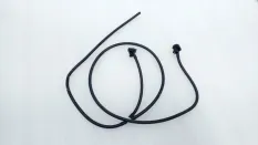 Форсунка омывателя Geely Monjaro