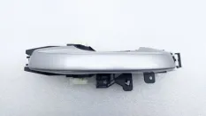Ручка двери Geely Monjaro