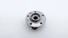 Ступица Geely Monjaro