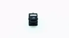 Кнопка стеклоподъемника Geely Monjaro