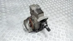 Раздаточная коробка Volkswagen Tiguan