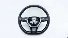 Руль Volkswagen Tiguan
