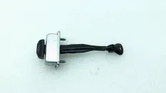 Ограничитель двери Geely Monjaro