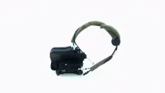 Замок двери Geely Monjaro