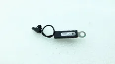 Антенна Geely Monjaro