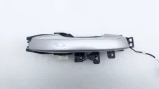 Ручка двери Geely Monjaro