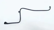 Трубка топливная Geely Monjaro
