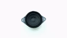 Динамик Geely Monjaro