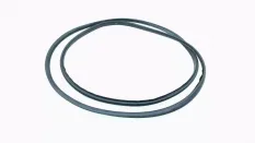 Уплотнитель двери Geely Monjaro