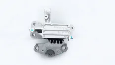 Опора двигателя Geely Monjaro