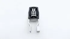 Опора двигателя Geely Monjaro