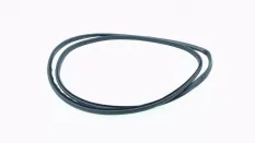 Уплотнитель двери Geely Monjaro