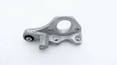 Кронштейн привода Geely Monjaro