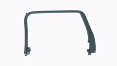 Накладка двери Geely Monjaro