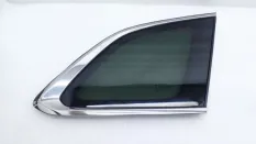 Стекло кузовное глухое Geely Monjaro