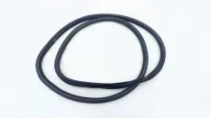 Уплотнитель проема двери Geely Monjaro