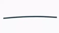 Уплотнитель капота Geely Monjaro