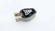 Опора двигателя Geely Monjaro
