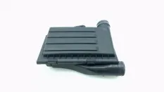 Корпус воздушного фильтра Volkswagen Tiguan