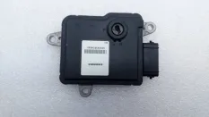 Блок управления АКПП Geely Monjaro