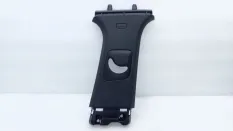 Обшивка центральной стойки Geely Monjaro