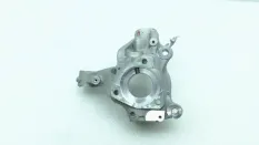 Кулак поворотный Geely Monjaro