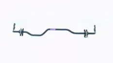 Стабилизатор Geely Monjaro