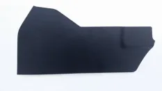 Накладка консоли Geely Monjaro