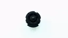 Динамик Geely Monjaro