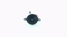 Динамик Geely Monjaro