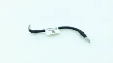 Провод силовой Geely Monjaro