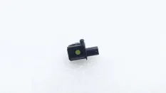 Датчик удара \ Датчик AIR BAG Volkswagen Tiguan