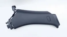 Обшивка стойки Geely Monjaro