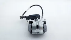 Суппорт тормозной Geely Monjaro
