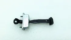 Ограничитель двери Geely Monjaro