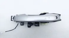 Ручка двери Geely Monjaro