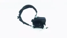 Замок двери Geely Monjaro