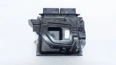 Блок управления двигателем Geely Monjaro