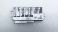 Блок управления парктроником Geely Monjaro