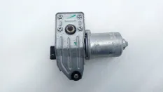 Мотор стеклоочистителя Geely Monjaro