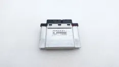 Блок управления двигателем Volkswagen Tiguan