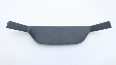 Накладка торпедо Geely Monjaro