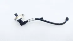Датчик положения коленвала Geely Monjaro
