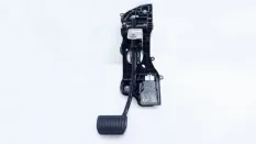 Педаль тормоза Geely Monjaro